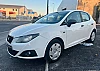 Seat Ibiza 1.2 tdi 75cv référence gtïe 6 m thumbnail
