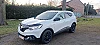 Renault Kadjar 1.6 DCI 130 CV serie Bose 4x4 thumbnail