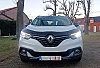 Renault Kadjar 1.6 DCI 130 CV serie Bose 4x4 thumbnail