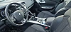 Renault Kadjar 1.6 DCI 130 CV serie Bose 4x4 thumbnail
