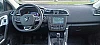 Renault Kadjar 1.6 DCI 130 CV serie Bose 4x4 thumbnail