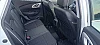 Renault Kadjar 1.6 DCI 130 CV serie Bose 4x4 thumbnail