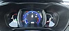Renault Kadjar 1.6 DCI 130 CV serie Bose 4x4 thumbnail