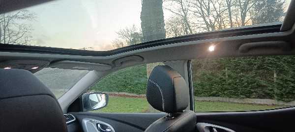 Renault Kadjar 1.6 DCI 130 CV serie Bose 4x4