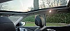 Renault Kadjar 1.6 DCI 130 CV serie Bose 4x4 thumbnail