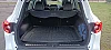 Renault Kadjar 1.6 DCI 130 CV serie Bose 4x4 thumbnail