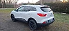 Renault Kadjar 1.6 DCI 130 CV serie Bose 4x4 thumbnail