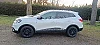 Renault Kadjar 1.6 DCI 130 CV serie Bose 4x4 thumbnail