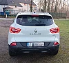 Renault Kadjar 1.6 DCI 130 CV serie Bose 4x4 thumbnail
