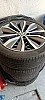 Renault Kadjar 1.6 DCI 130 CV serie Bose 4x4 thumbnail