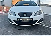 Seat Ibiza 1.2 tdi 75cv référence gtïe 6 m thumbnail