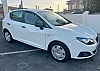 Seat Ibiza 1.2 tdi 75cv référence gtïe 6 m thumbnail