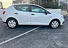 Seat Ibiza 1.2 tdi 75cv référence gtïe 6 m thumbnail