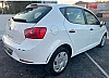 Seat Ibiza 1.2 tdi 75cv référence gtïe 6 m thumbnail