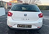Seat Ibiza 1.2 tdi 75cv référence gtïe 6 m thumbnail