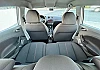 Seat Ibiza 1.2 tdi 75cv référence gtïe 6 m thumbnail