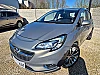 Opel Corsa 1.0 Turbo Cosmo /CARNET//CLIM/USB/GARANTIE 12MOIS thumbnail