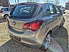 Opel Corsa 1.0 Turbo Cosmo /CARNET//CLIM/USB/GARANTIE 12MOIS thumbnail