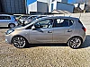 Opel Corsa 1.0 Turbo Cosmo /CARNET//CLIM/USB/GARANTIE 12MOIS thumbnail