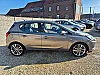 Opel Corsa 1.0 Turbo Cosmo /CARNET//CLIM/USB/GARANTIE 12MOIS thumbnail
