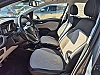 Opel Corsa 1.0 Turbo Cosmo /CARNET//CLIM/USB/GARANTIE 12MOIS thumbnail