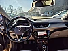 Opel Corsa 1.0 Turbo Cosmo /CARNET//CLIM/USB/GARANTIE 12MOIS thumbnail