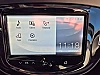 Opel Corsa 1.0 Turbo Cosmo /CARNET//CLIM/USB/GARANTIE 12MOIS thumbnail