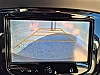 Opel Corsa 1.0 Turbo Cosmo /CARNET//CLIM/USB/GARANTIE 12MOIS thumbnail