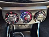 Opel Corsa 1.0 Turbo Cosmo /CARNET//CLIM/USB/GARANTIE 12MOIS thumbnail
