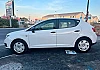 Seat Ibiza 1.2 tdi 75cv référence gtïe 6 m thumbnail