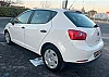 Seat Ibiza 1.2 tdi 75cv référence gtïe 6 m thumbnail