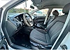 Seat Ibiza 1.2 tdi 75cv référence gtïe 6 m thumbnail