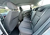 Seat Ibiza 1.2 tdi 75cv référence gtïe 6 m thumbnail