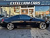BMW M6 4.4 V8 DKG Gps Cuir Full Carbone Carnet 100%Belge thumbnail