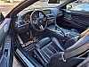 BMW M6 4.4 V8 DKG Gps Cuir Full Carbone Carnet 100%Belge thumbnail