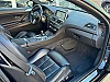 BMW M6 4.4 V8 DKG Gps Cuir Full Carbone Carnet 100%Belge thumbnail