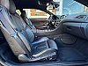 BMW M6 4.4 V8 DKG Gps Cuir Full Carbone Carnet 100%Belge thumbnail