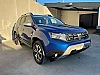 Dacia Duster 1.3 TCe Prestige /AUTOMATIQUE/CAMERA/CLIM/CRUISE thumbnail