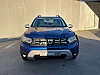 Dacia Duster 1.3 TCe Prestige /AUTOMATIQUE/CAMERA/CLIM/CRUISE thumbnail