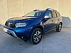 Dacia Duster 1.3 TCe Prestige /AUTOMATIQUE/CAMERA/CLIM/CRUISE thumbnail