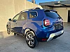 Dacia Duster 1.3 TCe Prestige /AUTOMATIQUE/CAMERA/CLIM/CRUISE thumbnail