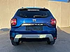 Dacia Duster 1.3 TCe Prestige /AUTOMATIQUE/CAMERA/CLIM/CRUISE thumbnail