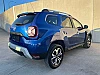 Dacia Duster 1.3 TCe Prestige /AUTOMATIQUE/CAMERA/CLIM/CRUISE thumbnail