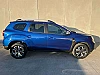 Dacia Duster 1.3 TCe Prestige /AUTOMATIQUE/CAMERA/CLIM/CRUISE thumbnail