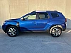 Dacia Duster 1.3 TCe Prestige /AUTOMATIQUE/CAMERA/CLIM/CRUISE thumbnail