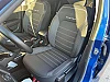 Dacia Duster 1.3 TCe Prestige /AUTOMATIQUE/CAMERA/CLIM/CRUISE thumbnail