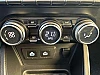 Dacia Duster 1.3 TCe Prestige /AUTOMATIQUE/CAMERA/CLIM/CRUISE thumbnail