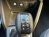 Dacia Duster 1.3 TCe Prestige /AUTOMATIQUE/CAMERA/CLIM/CRUISE thumbnail