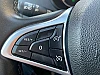 Dacia Duster 1.3 TCe Prestige /AUTOMATIQUE/CAMERA/CLIM/CRUISE thumbnail