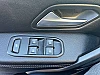 Dacia Duster 1.3 TCe Prestige /AUTOMATIQUE/CAMERA/CLIM/CRUISE thumbnail